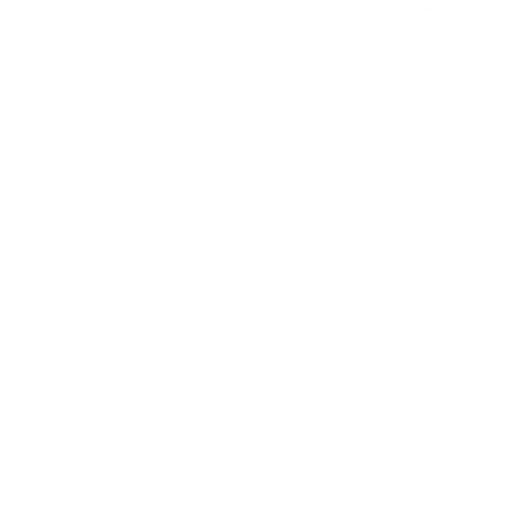 Мобильные преимущества