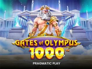 Обновление Gates of Olympus