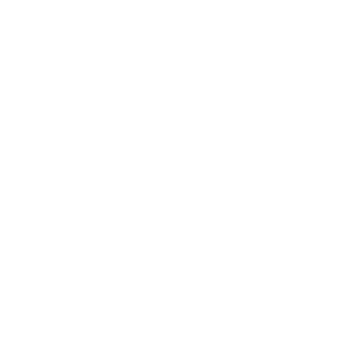 Турнир выходного дня